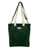 Bolso tote paul sapin hindbag 1