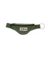 Llavero banane come olive hindbag 1