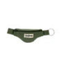 Llavero banane come olive hindbag 1