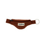Llavero banane come chocolat hindbag 1