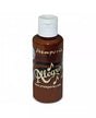 Pintura Acrílica ALLEGRO Chocolate 21 1