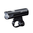 Faro ampp400s cateye 1