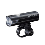 Faro ampp400s cateye 1