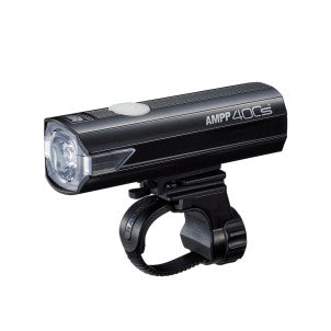 Faro ampp400s cateye 1