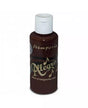 Pintura Acrílica ALLEGRO Brown 92 1