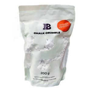 Bolsa magnesio 200g beal 1