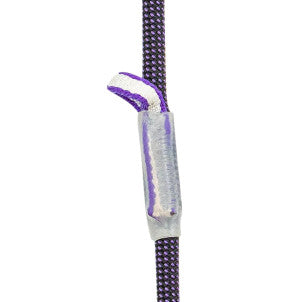 Cabo de anclaje escalada expresso fit pink beal 2