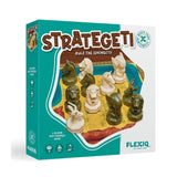 Strategeti flexiq 1