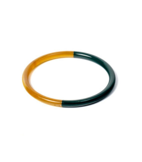 Brazalete joe amazone atelier 1811 1
