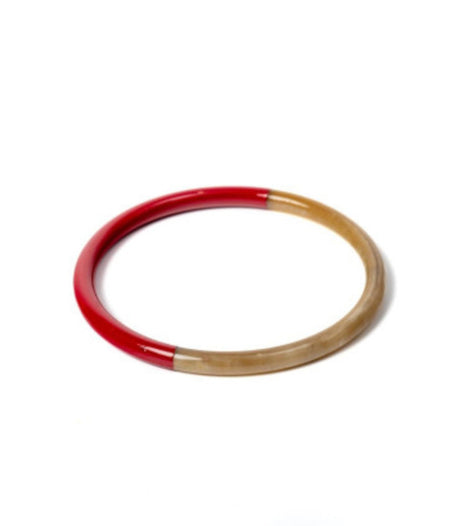Brazalete joe cerise atelier 1811 1