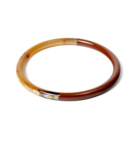 Brazalete joe chocolat atelier 1811 1