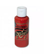 Pintura Acrílica ALLEGRO Red Cardinal Red 05 1