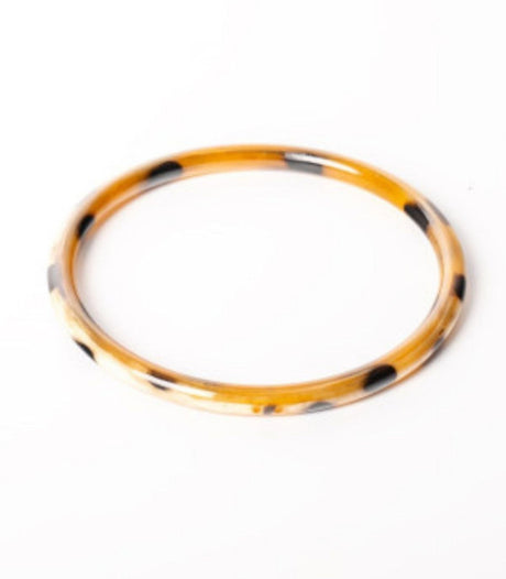 Brazalete joe leopard atelier 1811 1