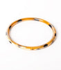 Brazalete joe leopard atelier 1811 1