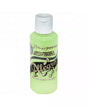 Pintura Acrílica ALLEGRO Ligh Green 32 1