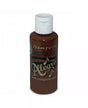 Pintura Acrílica ALLEGRO Mahogany 103 1
