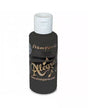 Pintura Acrílica ALLEGRO Anthracite 88 1
