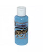 Pintura Acrílica ALLEGRO Powder Blue 67 1
