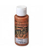 Pintura Acrílica ALLEGRO Bronze Mettalic 33 1
