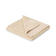 Manta punto moises beige suave little dutch 1