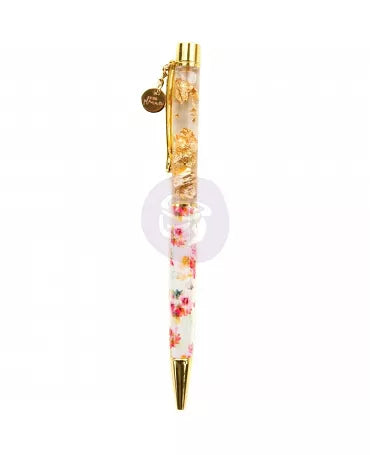 BOLÍGRAFO MY PRIMA PLANNER SUMMER LOVE 1