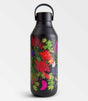 Botella inox electric paradise 500ml chilly's 1