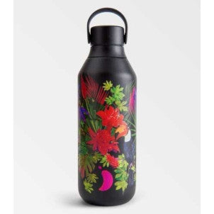 Botella inox electric paradise 500ml chilly's 1