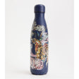 Botella inox flower big cats 500ml chilly's 1