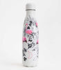 Botella inox flamingo revival 500ml chilly's 1