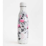 Botella inox flamingo revival 500ml chilly's 1