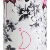 Botella inox flamingo revival 500ml chilly's 2