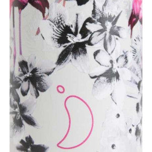 Botella inox flamingo revival 500ml chilly's 2