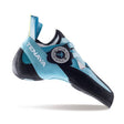 Pies de gato indalo celeste rubber tenaya 39 ⅓ 1