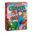 Operacion granja class games 1