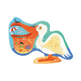 Puzzle pelicano scratch 2