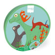 Puzzle dinosaurios scratch 1