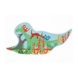 Puzzle dinosaurios scratch 2