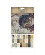 Tim Holtz Idea-ology Backdrops Volumen 2 1