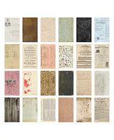 Tim Holtz Idea-ology Backdrops Volumen 2 2