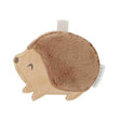 Erizo colgante deco little dutch 1