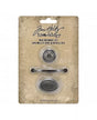 Tim Holtz Idea-ology Mini Pomos 3 ud 1
