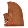 Capucha con cuello warmy beary hello hossy +6 años 1