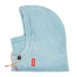 Capucha con cuello warmy sky hello hossy +6 años 1