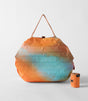 Bolso compact m recycled autumn glow shupatto 1