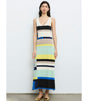 Vestido madalena aldo martins 1