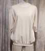 Jersey virginia beige aldo martins 1