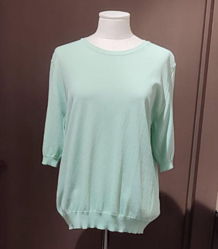 Jersey virginia verde menta aldo martins 1