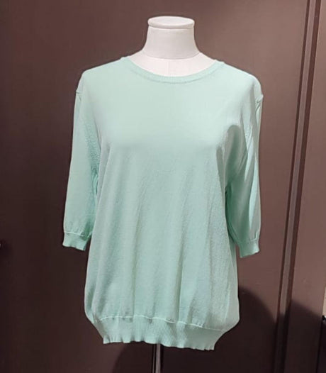 Jersey virginia verde menta aldo martins 1