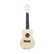 Haz tu propio ukelele kikkerland 1