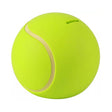 Hucha tenis i-total 1